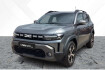 Dacia Duster Journey iii 1.6 e tech full 140 j ourney cam*led