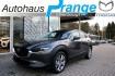 Mazda CX-30 Exclusive-Line Cx 30 m hybrid g 140 at exclusive line navi acaa shz hud