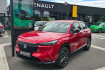 Honda HR-V Autres Hr v 1.5 i mmd hybrid opf (euro 6d)