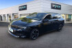 Opel Astra Electric GS Astra astra sports tourer plug in hybrid gs ahk kamera