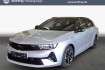 Opel Astra GS sports tourer 1.2 turbo automatik gs