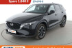 Mazda CX-5 Advantage Cx 5 2.0 skyactiv g ad?vantage awd aut.*headup*led*cam*