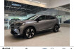 Renault Symbioz Techno full hyb e t. 160 tech gripp. acc kamera