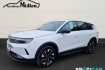 Opel Grandland Ultimate 1.2 48v mild hybrid shz led acc apple carplay an