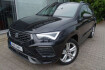 Seat Ateca FR fr 4drive *ahk*acc*front ass*lane ass*led*