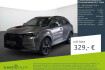 DS DS7 Crossback  Ds automobiles ds 7 crossback  automobiles  7 crossback  7 performance line + bluehdi 130 eat8