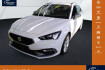 Seat Leon FR sportstourer 1.5 etsi fr