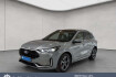 Ford Kuga ST-Line X 1.5 ecoboost st line x*neues modell*