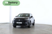 Renault Symbioz Techno 1.8 techno full hybrid 160 e tech