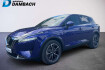 Nissan Qashqai Tekna 1.5 vc t e power *tekna+*360 kamera*navi