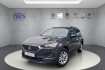Seat Tarraco Style style 1.5 tsi dsg klima navi ruckfahrkamera