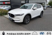 Mazda CX-5 Sports-Line Cx 5 sport hud navi bose 360 kamera klimasitze led shz