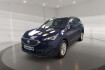 Seat Tarraco Style style 1 5 tsi act 4xshz acc rfk led kessy