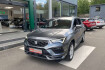 Seat Ateca Style fr mit panoramadach und ahk schwenkbar