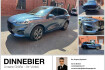 Ford Kuga ST-Line X st line x 2.5phev |led*hud*navi*rfk*gjr|