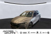 Skoda Octavia  combi 1.4 rs iv dsg navi*pano*hud*acc rs iv