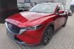 Mazda CX-5 Advantage Cx 5 skyactiv g fwd advantage