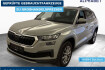 Skoda Kodiaq Ambition 2.0 tdi ambition ahk sthz acc led navi