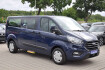 Ford Transit Custom Trend Transit custom transit custom 320 l2 aut. ahk standhz navi mwst erste hand
