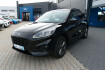 Ford Kuga ST-Line phev st line *iacc*ad.led*2xkamera*
