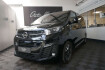 Opel Zafira Life Tourer Zafira life tourer m *leder*nav*ahk*7sitzer*