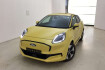 Ford Puma Gen-E Premium Puma gen e winterpak+gjr+led+komfortpak+ahk