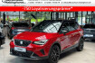 Seat Arona FR 1.5 tsi dsg fr acc led navi ahk pdc fulllink shz l