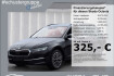 Skoda Octavia Tour combi tour tdi*dsg matrixled canton acc