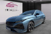 Peugeot 308 GT sw hybrid 145 gt