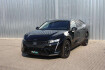 Peugeot 408 Allure Pack allure pack