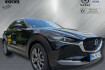 Mazda CX-30 Exclusive-Line Cx 30 2.0l e skyactiv x 186ps exclusive line *led  bose