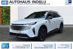 Peugeot 5008 GT gt hybrid 145 e dcs6 7 si+navi+lenk/shz+r kam+