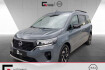 Nissan Townstar Tekna tekna kombi l2 1.3 dig t 130ps / navi / acc / kame