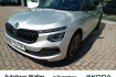 Skoda Kamiq Monte Carlo 1.5 tsi monte carlo