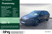 Skoda Octavia Sport combi 2.0 tdi dsg sportline