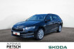 Skoda Octavia Selection combi 1.5 tsi dsg selection