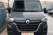 Renault Master Komfort l2h2 hka 3 5t