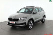 Skoda Karoq Sportline 1.5 tsi dsg led panorama acc sitzheizung