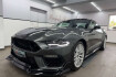 Ford Mustang Fastback Autres Mustang 2.3 eco aut. 55 years/carbonized grey/