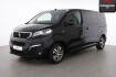 Peugeot Expert Autres expert 2.0 blue hdi l2 allure 7 sitze pano hud