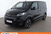 Opel Zafira Life Innovation Zafira life 2.0 cdti s innovation l1 aut.*hud*bi xenon*tempo*