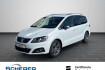 Seat Alhambra FR Line 1.4 tsi dsg fr line rfk ahk full link