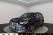 Seat Tarraco FR 2.0 tdi fr dcc navi ahk acc led 360