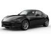 Mazda MX-5 Exclusive-Line Mx 5 rf rht g 132 exclusive line leder navi acaa bose r