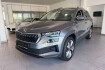 Skoda Karoq Selection selection *dsg* virtual cockpit* led*shz*