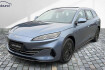 BYD Seal 6 Boost dm i phev touring boost ahk abnehmbar alu ka led l