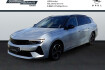 Opel Astra GS l sports tourer 1.2 gs pdc shz navi