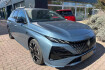 Peugeot 308 Autres sw 1.5 blue hdi 130 gt exklusive alcantara