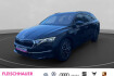 Skoda Octavia Tour combi 2.0 tdi tour dsg+panoramad+kamera