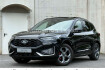 Ford Kuga ST-Line st line x*ahk*headup*360*led*1hand*mwst*